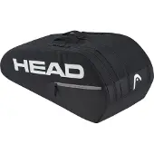 Head Racket Base Racquet L Racketbag