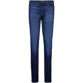 Garcia Celia Jeans