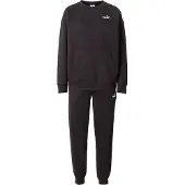 Puma 688160 Treningsdress