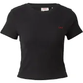 Levi's Essential Sporty T-skjorte