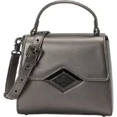 Replay Fw3763.000.a0015g Veske