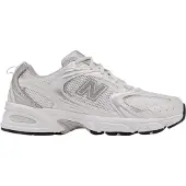 New Balance 530 Treningssko