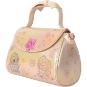 Loungefly Stitch Bedårende Skulderveske Rs473097