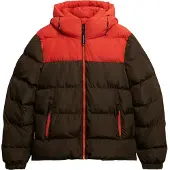Superdry Essential Windbreaker Jakke