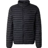 Superdry Fuji Lite Vattert Jakke