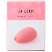 Iroha SAKURA Nadeshiko SAKURA Nadeshiko