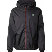 Superdry Essential Windbreaker Jakke