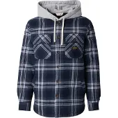 Superdry Surplus Skjorte Med Lange Ermer