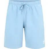 Adidas Originals Adicolor 8´´ Badebukse