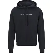 Tommy Hilfiger Oh Hettegenser
