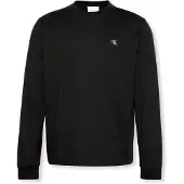 Calvin Klein Jeans Lv04rd247g Langarmet T-skjorte