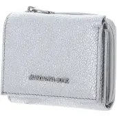 Mandarina Duck Mellow Metal Small Lommebok