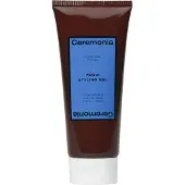 Ceremonia Pequi Style Gel 187 ml