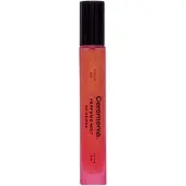 Ceremonia Mini Perfume Mist de Guava 10 ml