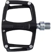 Contec Spurt Sykkelpedaler