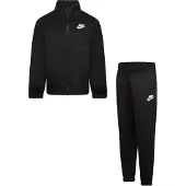 Nike 86l049 Tricot Langarmet Sett