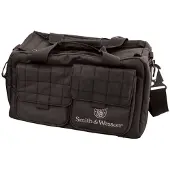 Smith & Wesson Recruit Tactical Range Bag