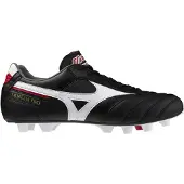Mizuno Morelia Ii Pro Fotballsko