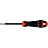 Bahco Bit Holder 1/4"Sb SB705.1/4.125