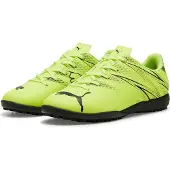 Puma Attacanto Tt Junior Fotballsko