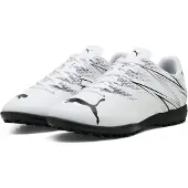 Puma Attacanto Tt Fotballsko