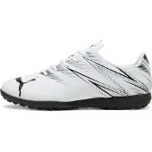 Puma Attacanto Tt Fotballsko