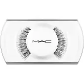 MAC 36 Dreamgirl Lash
