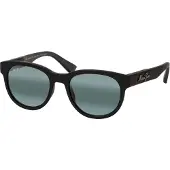 Maui jim Maoli Polariserte Solbriller