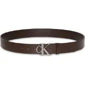 Calvin Klein Lv04d7016g Belte