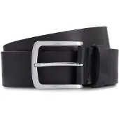 BOSS Jor V Sz40 Belte