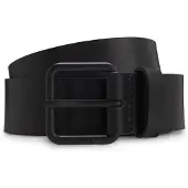 BOSS Jybb Sz35 10254762 01 Belte