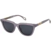 Zadig & Voltaire Szv403 Solbriller For Kvinner