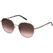 ESCADA Sesd95 Solbriller For Kvinner