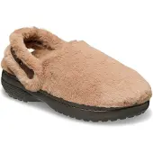 Crocs Classic Unfurgettable Tresko