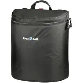 Klickfix Citytasche Gta Sykkelveske 15l