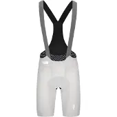 Q36.5 Hybrid Sykkelshorts