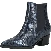 Nero Giardini I513910d Høyhælte Booties
