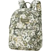 Dakine Essentials Mini-r 7l Ryggsekk