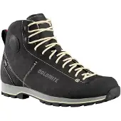 Dolomite Cinquantaquattro High Fg Gore-tex Tursko