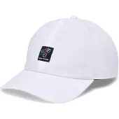 Black Diamond Synthetic Dad Cap