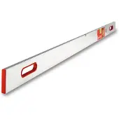 Sola Slg2 3000mm Vater
