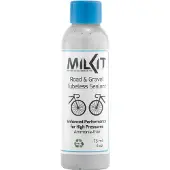 Milkit Road & Gravel Slangeløst Tetningsmiddel 500ml