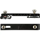 Victron Energy Cerbo Gx Liten Din35 Adapter