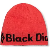 Black Diamond Reversible Lue