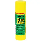Amos Limstift 22 g (20 stk)