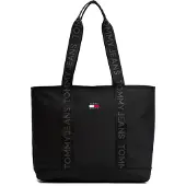 Tommy Hilfiger Daily Tøypose