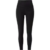 Puma SHAPE High-Waist Training Tights Women, Clothing, Black, S