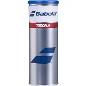 Babolat Team Tennisballboks