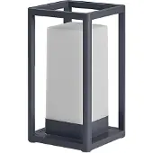 Ledvance SMART+ WiFi bordramme Maxi multifarget
