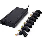 Cool Usb C Qc 3.0 90w Laptop-lader